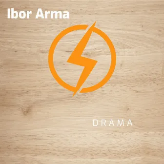 Drama by Ibor Arma