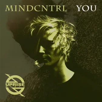 You by Mind Cntrl