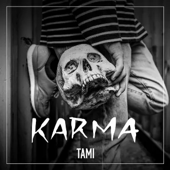 Karma by Tami