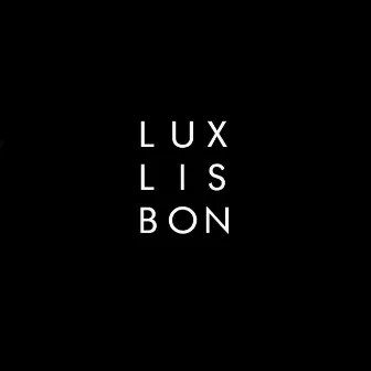 When You Need Somebody by Lux Lisbon