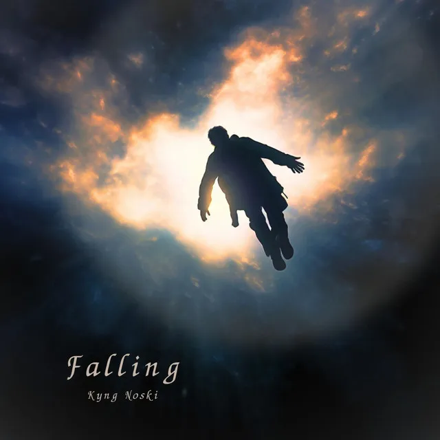 Falling