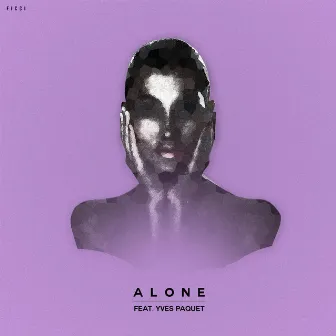 Alone by Ficci