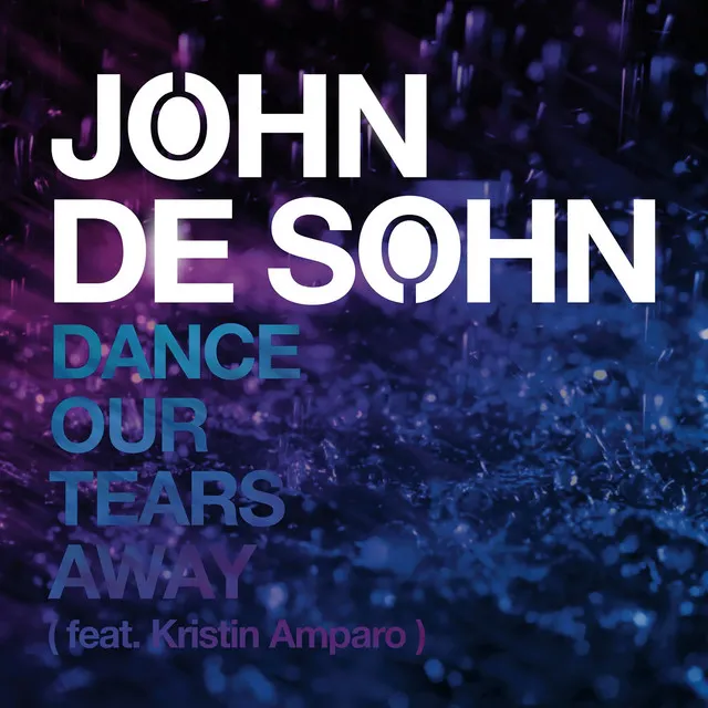 Dance Our Tears Away - Radio Edit