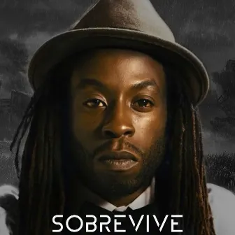 Sobrevive by Dj Shayman