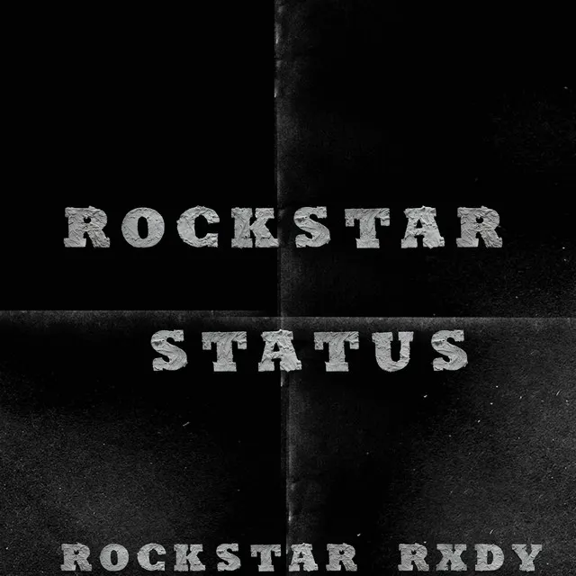 Rockstar Status