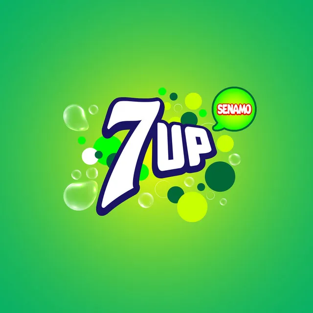 7up