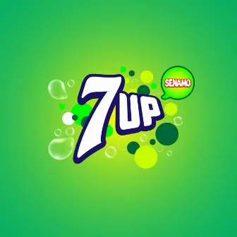 7up by Senamo