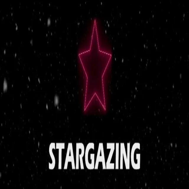 Stargazing