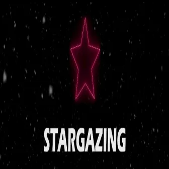 Stargazing by ANG-R