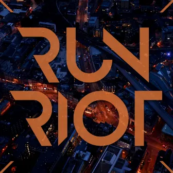 These Streets by RuN RiOT