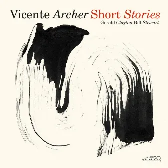 Short Stories by Vicente Archer