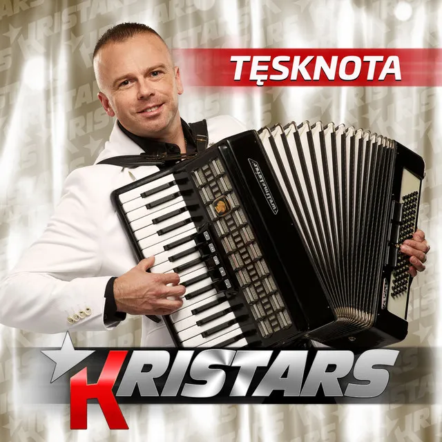 Tęsknota