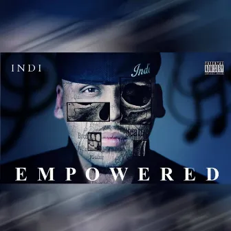 Empowered by Indi