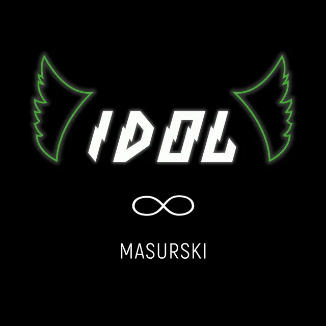 Idol