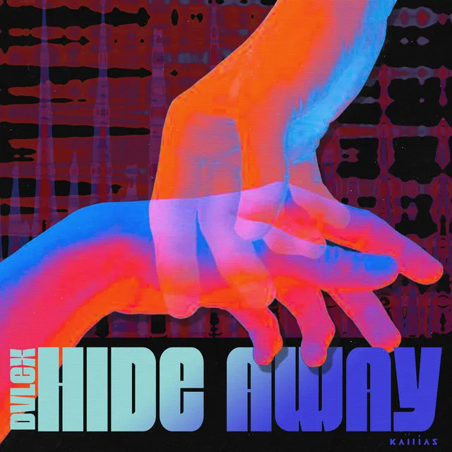 Hide Away