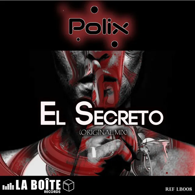 El Secreto - Original Mix