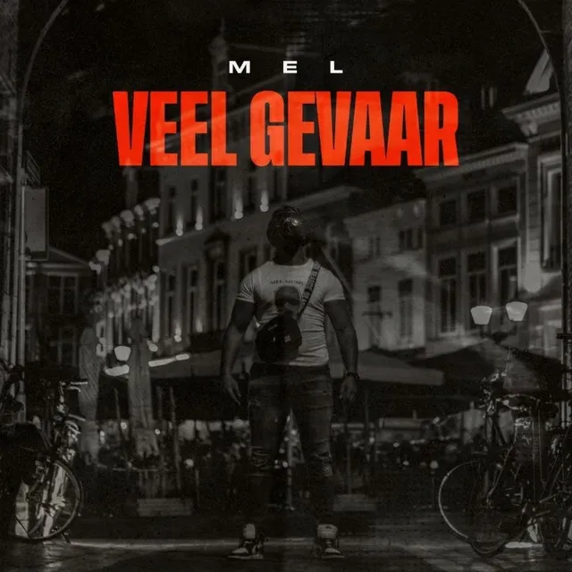 Veel gevaar