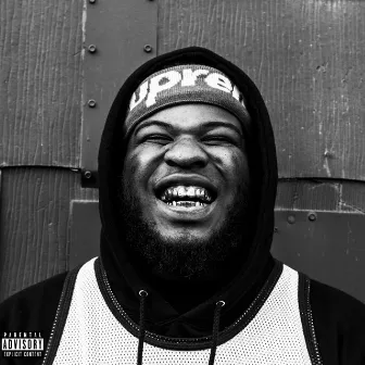 #Maxo187 by Maxo Kream