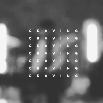 Craving (Stripped) by VICTORS