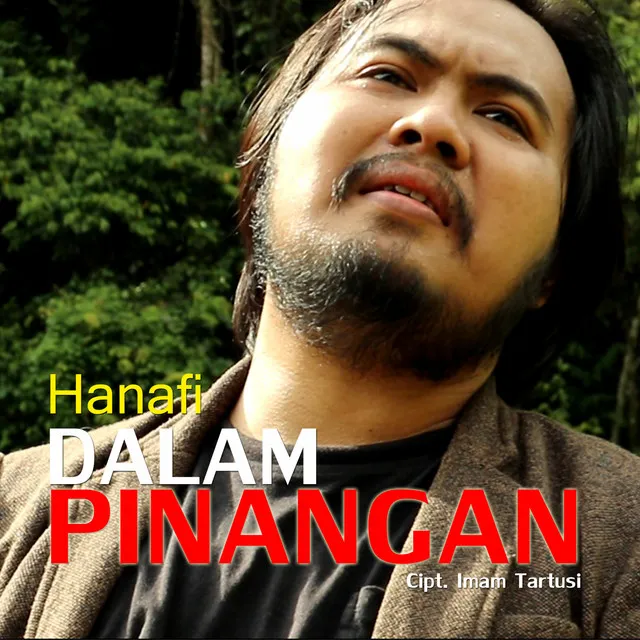 Hanafi