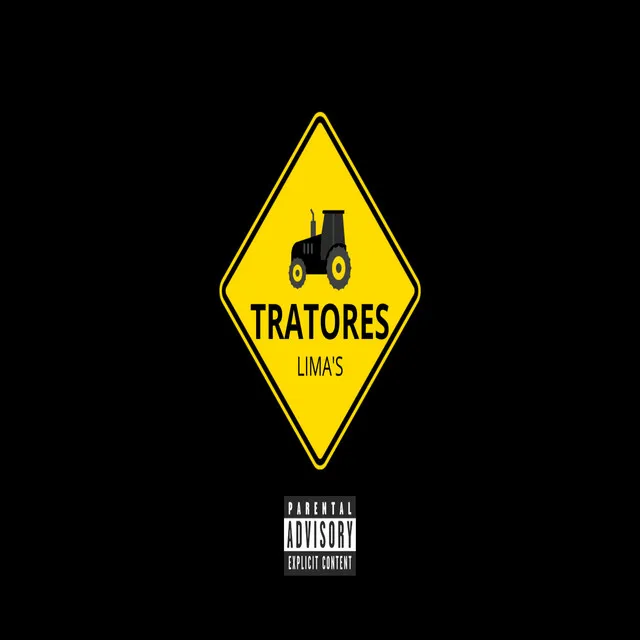 Tratores