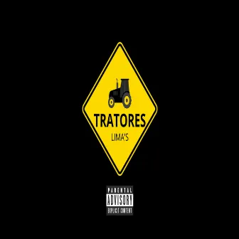 Tratores by Lima's