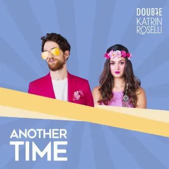 Another Time by Doub7e