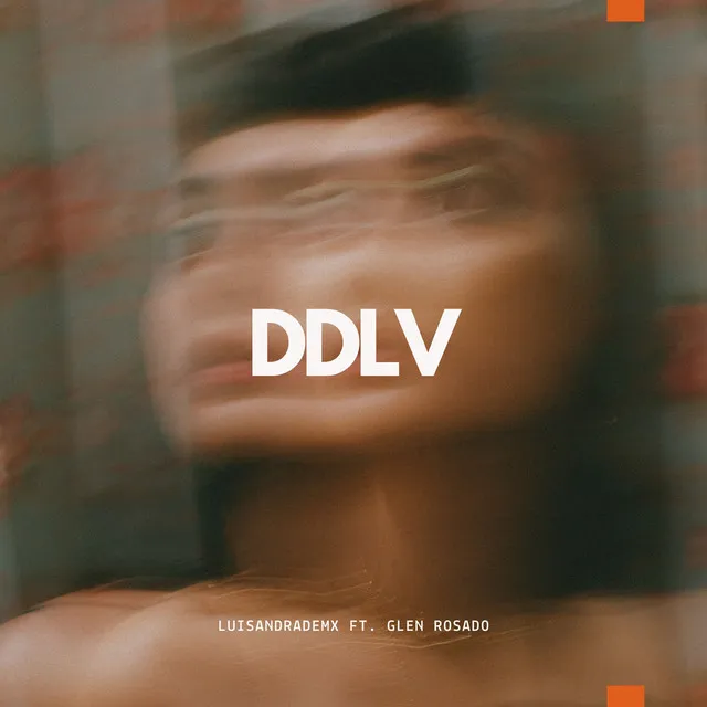 D.D.L.V. - Extended Version