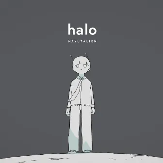 halo by Nayutalien