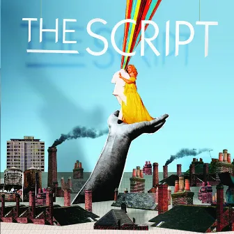 The Script by The Script