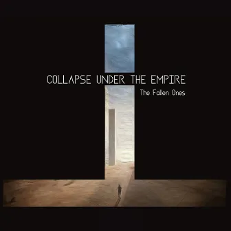 The Fallen Ones by Collapse Under The Empire