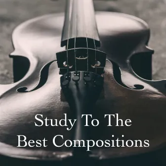 Study To The Best Compositions by Moonlight Sonata