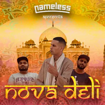 Nova Deli by Nameless