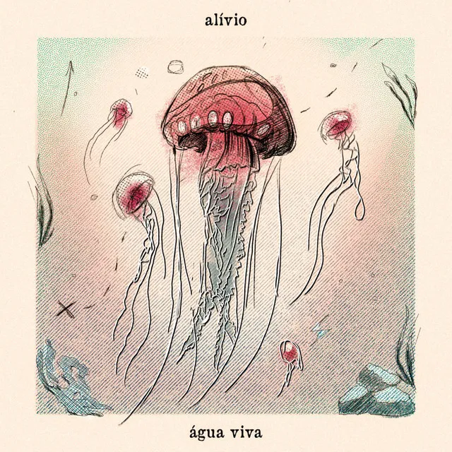 Água-Viva