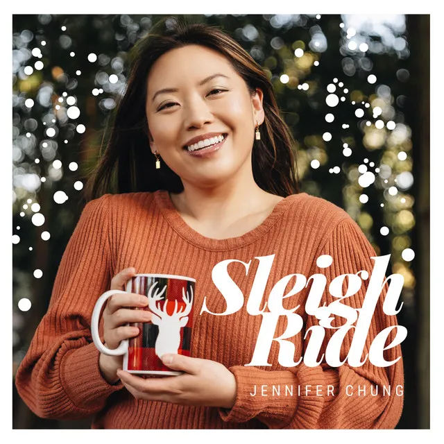 Sleigh Ride