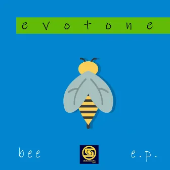 B by Evotone