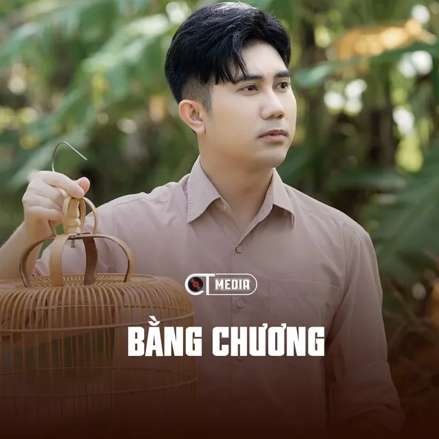 Chim Trắng Mồ Côi - Cha Cha Cha