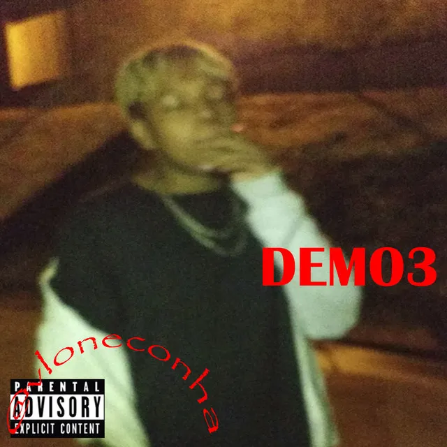 Demo 3