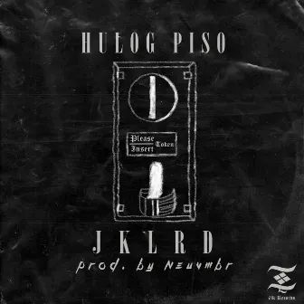 Hulog Piso by JKLRD