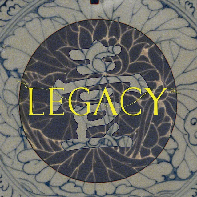 Legacy