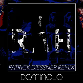 Rah (Patrick Diessner Remix) by Patrick Diessner