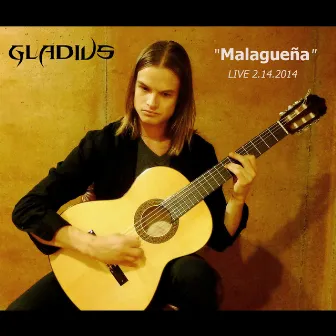 Malaguena by Gladius