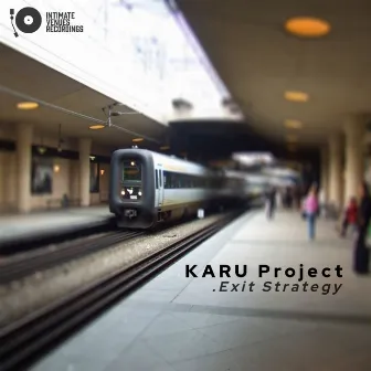 Exit Strategy by KARU Project