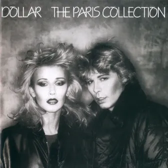 The Paris Collection by Dollar