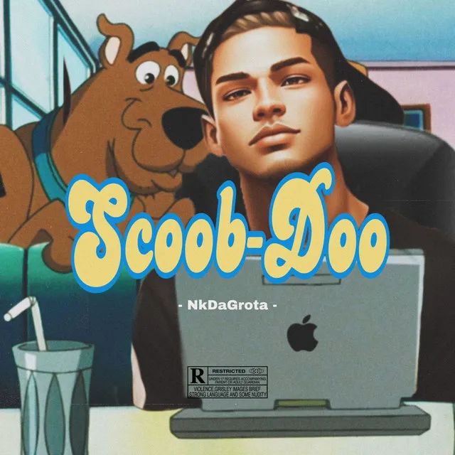 Scooby Doo