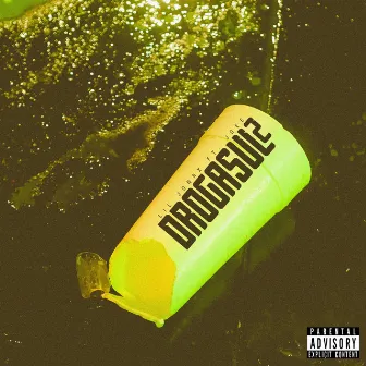 Drogasul 2 by Lil Jonax