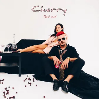 Cherry by Red Owl