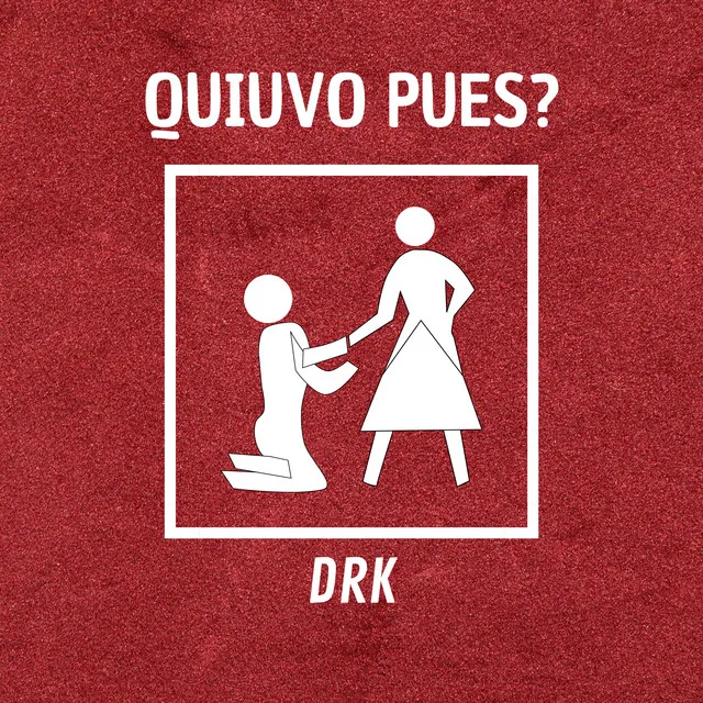 Quiuvo Pues?