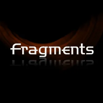 Fragments by shu-t