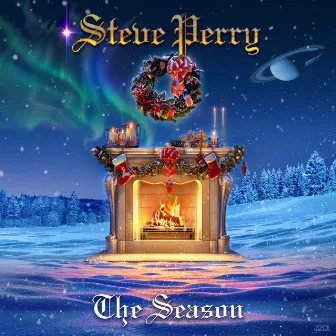 The Season (Commentary) by Steve Perry